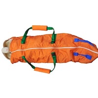 �u���l�G�Y�@�m�d�v�@�X�L�b�g�E��[��