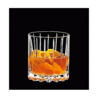 RIEDEL バードリンクスペシフィックグラスウェア ニートグラス 6417/01(2個入)