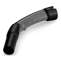 �P���q���[�@�x���f�B���O�p�C�v�@�ѓd�h�~�@�ѓd�h�~�^���a�R�T����