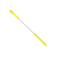 �u���������@�p�C�v�N���[�i�[�i�ӂQ�O�����j�C�G���[�@�ӂQ�O�~�P�T�O�^�T�O�O����