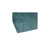 ���n�^�l�W�@�g�^���@�O�D�Q�V�@�S�T�T�~�X�P�O