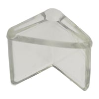 ���n�^�l�W�@�Ƌ�J�h�J�o�[�@���s�^�@�P�Z�b�g�i�S�~�T�p�b�N���j