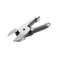 �x�b�Z���@�u���[�h�^�G�A�[�j�b�p�[�@���@���i�����j�F�Q�V�@���@���i�����j�F�X�@���@���i���j�F�R�O�@���@���L�������i�����j�F�P�P�D�T�@���@���n�J���i�����j�F�S