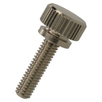 ���n�^�l�W�@�i�t���[���b�g�{���g�@�S�~�P�T�@�P�Z�b�g�i�Q�~�T�p�b�N���j