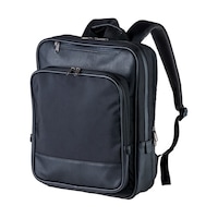 �{���}�b�N�X�@���[�N�����b�N