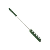 �u���������@�p�C�v�N���[�i�[�i�ӂR�T�����j�O���[��