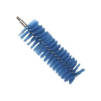 �u���������@�p�C�v�N���[�i�[�i�ӂT�O�����j�u���[�@�ӂT�O�~�P�U�O����