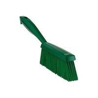 �u���������@�x�[�J���[�u���V�i�\�t�g�j�O���[��