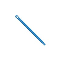 Vikan ハンドル(650mm)ブルー ポリプロピレン