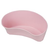 ガーグル・ベース 1箱(10個入) N1