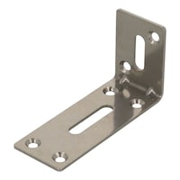 ���n�^�l�W�@�X�e�����L�s���Ӌ��܃��u�t���@�R�O�~�S�O�~�W�O�@�P�Z�b�g�i�T���j