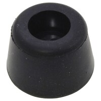 ���n�^�l�W�@�{���l�b�g�S���@�j�P�U�r�@�P�Z�b�g�i�W�~�T�p�b�N���j