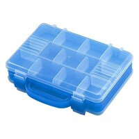 �i�d�i�A�X�e�[�W�@�c�C���Z�p���[�g�P�[�X�@�s�r�R�O�O