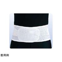 �A�V�X�g�@�X�����_�[�K�[�h���b�V���@�k�k