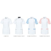 ���R�b�N�X�|���e�B�t�@�J���S�C�g�b�v�X�@�P�@�o�j���@�k