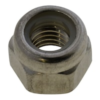 ���n�^�l�W�@�X�e���i�C�����@�i�b�g�@�l�P�O�@�P�Z�b�g�i�T���j