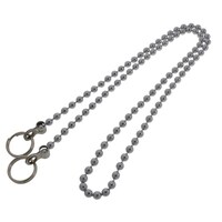 ���n�^�l�W�@�{�[���`�F�[�������O�t���@�T�~�U�V�O�@�P�Z�b�g�i�S���j