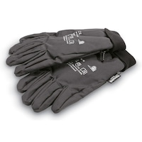 ケルヒャー 保護手袋 IB15/80