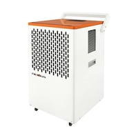 スイデン nedius 除湿機