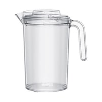 �T�[���X�@�T�[���X�@�����h�����N�s�b�`���[�@�s�o�g�Q�P�O�O�@�N���A