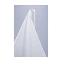 ホギメディカル ベストシーツ白 120×50M 1ケース(1巻×2箱入)