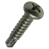 ���n�^�l�W�@�X�e���Ȃ׃h�����˂����@�T�~�R�T�@�P�Z�b�g�i�P�T�O�~�P�p�b�N���j