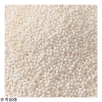 ��ǃZ���~�b�N�X�@�������x�A���~�i�{�[���@�ӂQ����