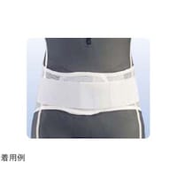 アシスト プロフィット・メッシュ アルミステイ LL