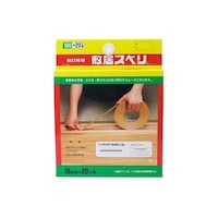 ����Z���@�~���X�x���@�g���c�w�^�P�W����