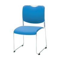 �m�[���c�C�X�@�_�C���g���[����c�p�`�F�A�@�u���[