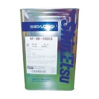 �M�z�V���R�[���@�V���R�[���I�C���@��ʗp�@�Q�O�b�r�@�P�U����