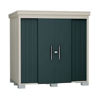 �_�C�P���@���u�K�[�f���n�E�X�@�c�l�y�Q�P�P�T�I�t��ʌ^�@�}�J�_���O���[��