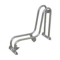 �_�C�P���@���u�����]�ԃ��b�N�Ɨ����T�C�N���X�^���h�@�X�^���h��^�C�v