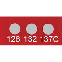 �v�������@���������D�@�e���v�E�v���[�g�@�W�����~�R�����@�S�R�O