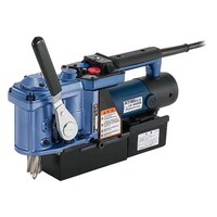 �����H��@���A�g���@�������\�́i�����j�F�P�P�D�T�R�O