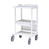 �T�����T�v���C�@�d�q�J���e�J�[�g