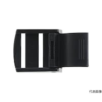 �A�Y�����@�������X�g���b�v�o�b�N���@�Q�T�������p�@�P�O��