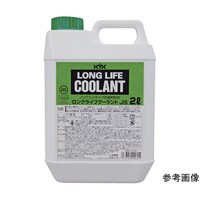 古河薬品工業 LLC95%JIS緑2L