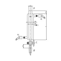 �����쏊�@�W���C���g�t��d�ǎ��N���}�g�J�����i�R�b�N�t�j�@�o�s�e�d�R�b�N�@�E�H�[�^�[�R�l�N�^�[�d�l�@���Q�O�k�F�R�O�O