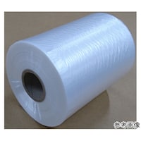 �T�����[����@�r�`�l�t�q�`�h�`�h�q��p�t�B�����@�Q�O�O�����~�R�O�O�����s�b�`�~�V�O�O�����@�Q����