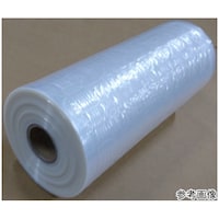 �T�����[����@�r�`�l�t�q�`�h�`�h�q��p�t�B�����@�S�O�O�����~�S�T�O�����@�o�u���@�P����