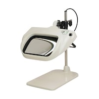 �I�[�c�J���w�@�L�@�d�k�Ɩ��g�勾�@�e�[�u���X�^���h���@�S�~