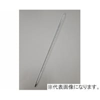 �����v�퐻�쏊�@����@�_�󉷓x�v�@�O�R�O�O��