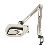 �I�[�c�J���w�@�L�@�d�k�Ɩ��g�勾�@�t���[�A�[�����@�Q�~