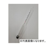 �����v�퐻�쏊�@���v�{�[���@�T�P�O��