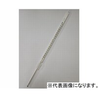 �����v�퐻�쏊�@���ʃX�����킹���x�v�@����@�O�Q�O�O��