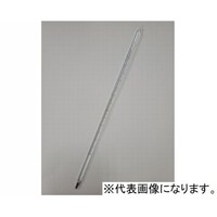 �����v�퐻�쏊�@����@�_�󉷓x�v�@�O�T�O�O��