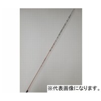 �����v�퐻�쏊�@�ԉt�@�Z���t�_�󉷓x�v�@�O�P�T�O��