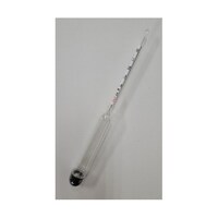 �����v�퐻�쏊�@���v�{�[���@�O�T��