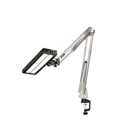 �I�[�c�J���w�@�L�@�d�k�����Ɩ�